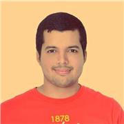 Profesor de Inglés - Clases Personalizadas a todas las edades